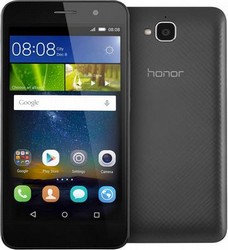 Замена сенсора на телефоне Honor 4C Pro в Саратове